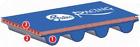 T167rb Gates Evo Eclipse Turbo Galant Dohc 770075165774