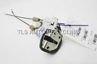 69060-04020 Tacoma Actuator Rear Lock 12 Door Driver