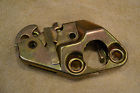 Taga1884131 Lock Bmw Mechanism Trunk