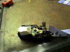 643.gm8b03 Tahoe 2003 Lock Actuator 153579