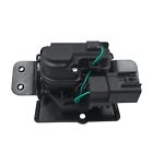 Az004 Tailgate Door Latch Actuator For Buick Cadillac Chevy Gmc Pontiac Saturn
