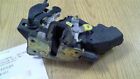 181.fd1u01 Taurus 2001 Keys-latches-locks 47937