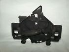 26280 Taurus 02 03 Latch Hood 04 Ford 01