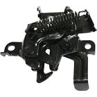 Tbtreps132310 Trustbuilt New Hood Latch Lock Scion Iq