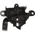 Tbtrept132317 Trustbuilt New Hood Latch Lock For Toyota Yaris