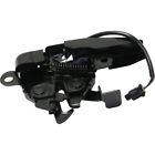 Tbtrept132339 Trustbuilt Hood Latch For Toyota Highlander Usa Built With Theft