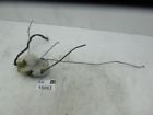 Tc86-59-310b Oem Original Factory Genuine