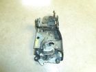 181.gm8579 Tchev10 79 Chevy 10 Pickup