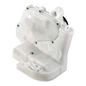 Tembor 414307998979 Door Lock Actuator Latch Rear Left Driver Rl Fits 2007-2011 Honda Cr-v Crv 2.4l