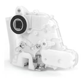 Os04264-sz Tembor Front Left Driver Side Door Lock Actuator For Honda Crv Cr-v 2007-2011 L4 2.4l