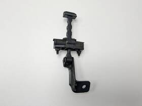 0298-c Tesla Model 3 Door Check Strap Stop Stopper Front Right 2017-2023 Oem