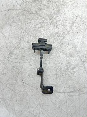 0298-d Tesla Oem 17-24 Model 3 Front Right Side Door Check Stopper 0298-d/19241
