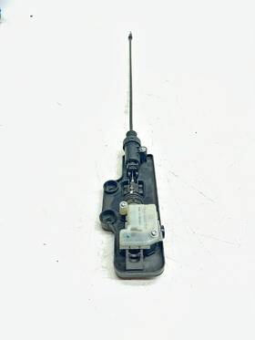 1061816-00-b Tesla 1061816-00-d Oem 16-20 Model S/x Hood Lock Release