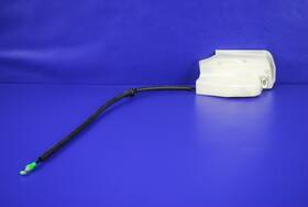 1068963-00-j Tesla 17-23 Model 3 Front Door Latch Lock Actuator Passenger Right