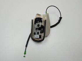 1068963-00-m Tesla Model 3 Front Passenger Door Lock Latch Actuator Mechanism Right 2017-2020