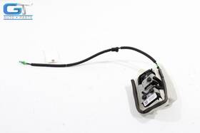 106896300g Tesla Model 3 Front Right Passenger Side Door Lock Latch Actuator Oem 2017-22