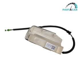 1068964-00-j Tesla 2017 2018-2020 Model 3 M3 Front Driver Left Door Lock Actuator Oem