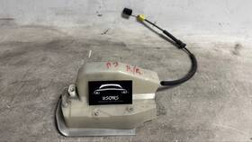 1068969-99-e Tesla 2017-2023 Model 3 M3 Rear Right Door Lock Latch Actuator Rh