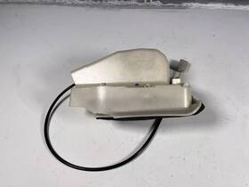 1068970-00-l Tesla 2017-2022 Model 3 M3 Rear Driver Side Door Lock Actuator Left