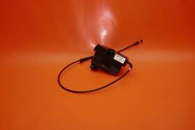 1084917-00-a Tesla Model X Door Latch Right Front 2016 2017 2018 2019 2020 Oem