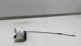 1084917-00-d Tesla 2016-2020 Model X Front Passenger Door Power Clinch Latch Actuator Right