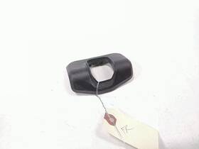 1101580-00-e Tesla 2018 Model 3 Front Right Passenger Door Check Stopper Cover 1101580