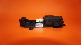1115332-00-a Tesla Model X Door Release Actuator Left Front 2016-2018 2020 Oem