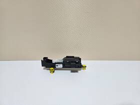 1115332-00-b Tesla Model X Oem Left Front Door Actuator 2018 2019 2020 2021