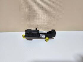 1115333-00-b Tesla Model X Oem Right Front Door Actuator 2018 2019 2020 2021