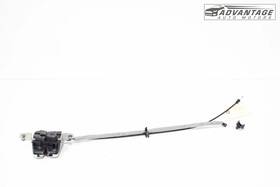1120128 Tesla 2012-2020 Model S Liftgate Tailgate Lock Latch Actuator With Cable Oem