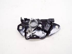 1500397-00-f Tesla 2023 Model Y Hood Lock Latch Actuator Mechansim