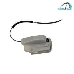 1500672-00-b Tesla Model Y Front Left Side Door Lock Latch Actuator 2020-23 Oem