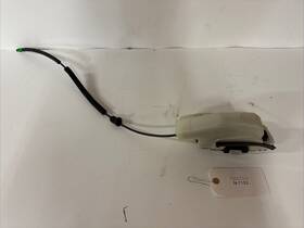 150067300a Tesla 2020-2022 Model Y Front Right Passenger Side Door Lock Latch Actuator 7153