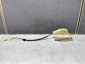 1500674-00-a Tesla 2017-2023 Model 3 Y Rear Driver Side Door Lock Latch Actuator And Cable Left