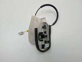1500674-00-b Tesla 1500675-00-a Model Y Door Latch Lock Left Rear 2020 2021 2022 2023 Oem