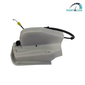 1500675-00-b Tesla Model Y Front Right Door Lock Actuator 2020-2023 Oem