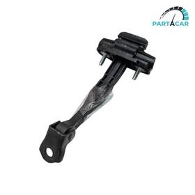 1500684-00-b Tesla 2020 2021 2022 2023 Model Y Rear Door Check Stopper Left Or Right Oem