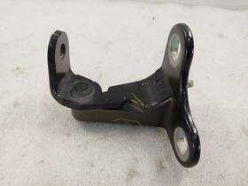 16260756-00-b Tesla 1626075-00-b 2021-2026 Model Y Oem Rh-front Door Hinge 1626075-00-b/16260756-00-b
