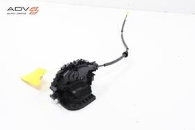 173894500e Tesla 2024-2025 Model 3 Front Right Passenger Side Door Lock Latch Actuator Oem