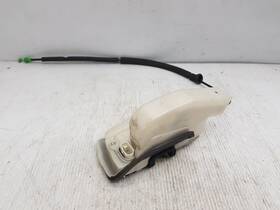 1500672-00-b Tesla 285.ts1l23 2020-2025 Model Y Front Left Door Lock Latch Actuator Oem