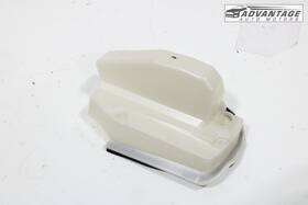 45211273 Tesla 2017-2023 3 Front Left Side Door Panel Latch Lock Actuator Cover Oem