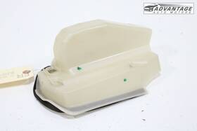45221273 Tesla 2020-2024 Model Y Front Right Side Door Lock Latch Actuator Cover Oem