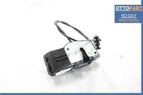 6008914-00-b Tesla 12-18 Model S 85 Rear Right Side Door Lock Latch Actuator T2 38540 6008914-00-b Tesla 12-18 Model S 85 Rear Right Side Door Lock Latch Actuator T2 38540