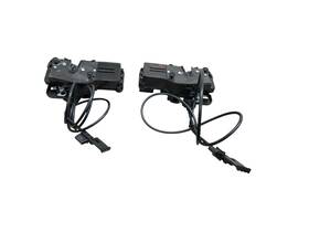 6008914-00-f Tesla 2021-2025 Model S Rear Left And Right Liftgate Latch Lock Actuator Oem