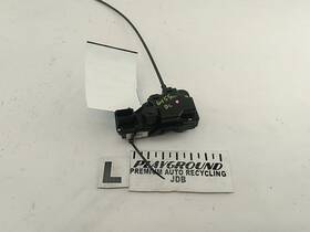643.ts1s13 Tesla Model S Rear Driver Left Door Lock Latch Actuator 2012 2013 2014 2015