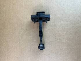 9509-b Tesla 2017 2018-2023 Model 3 M3 Front Left Or Right Door Check Stopper Oem