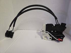 81320-2t000 Tim 81320-2t000/813202t000 Front Right Door Lock Actuator Motor For Kia Optima 2011-2012 813202t000