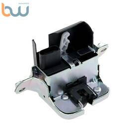 7p0827505g Tinvhy Bw700168th For Volkswagen Vw Touareg Door Lock Actuator 2011 2012 2013 2014-2018