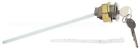 Tl15010 Tl-101 Standard Trunk Lock 53-9690 2-tlk6 6t1007