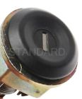 1802-559834 Tl-107b Standard Trunk Lock